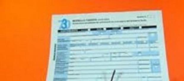 Irpef più leggera per i dipendenti Irpef più leggera per i dipendenti