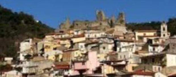 lamezia terme sentenza tar lamezia terme sentenza tar