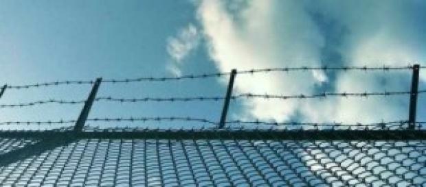 Ultime notizie su Amnistia e indulto 2014 Ultime notizie su Amnistia e indulto 2014