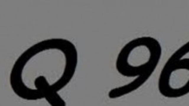 Pensioni e Quota 96: soluzione col Jobs Act?
