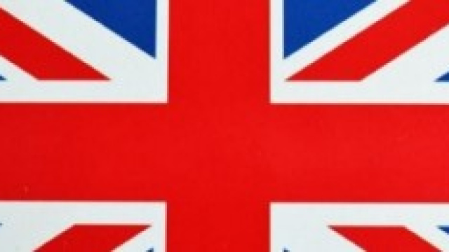 Premier League: risultati partite 29a giornata.