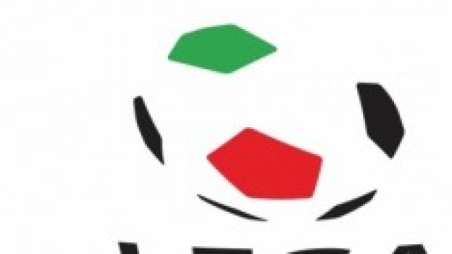 pronostici, lega pro, 9 marzo, consigli