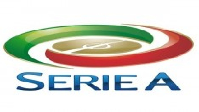 Pronostici Serie A, 8-9 marzo 2014