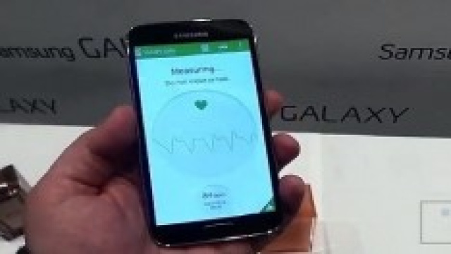 Samsung Galaxy S5: prezzo e data di uscita