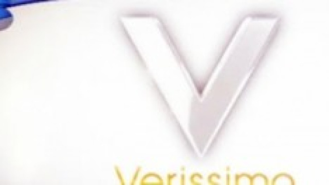 Verissimo: puntata 8 marzo info streaming e ospiti