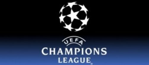 Champions League, pronostici dell'11 e 12 marzo