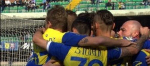 Fantacalcio, Chievo - Genoa 2-1: voti Gazzetta
