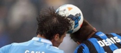 Fantacalcio, Lazio - Atalanta 0-1: voti Gazzetta