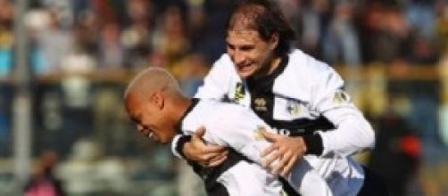Fantacalcio, Parma - Verona 2-0: voti Gazzetta
