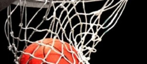 Le partite in programma oggi (9 marzo)
