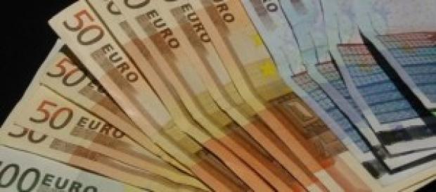Ecco i migliori mutui a tasso fisso di marzo. Ecco i migliori mutui a tasso fisso di marzo.