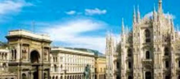 "Primavera di Milano", il programma degli eventi "Primavera di Milano", il programma degli eventi