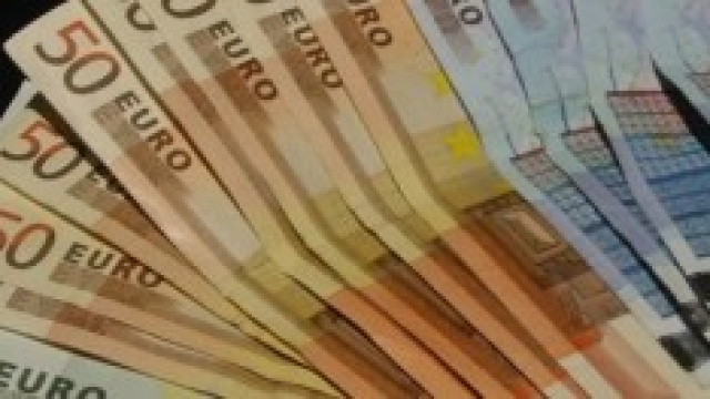 Ecco i migliori mutui a tasso fisso di marzo.