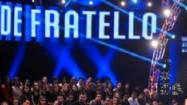 Grande Fratello 13, anticipazioni