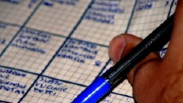 Voti fantacalcio ventisettesima giornata Serie A