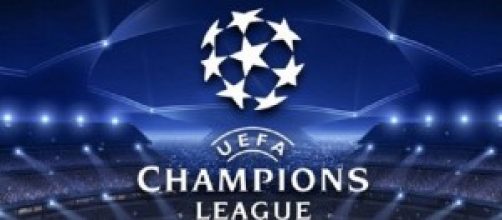 Diretta gol Champions League in streaming
