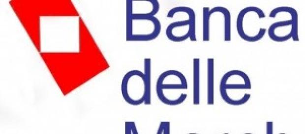 Banca Marche Conto Deposito Sicuro Banca Marche Conto Deposito Sicuro