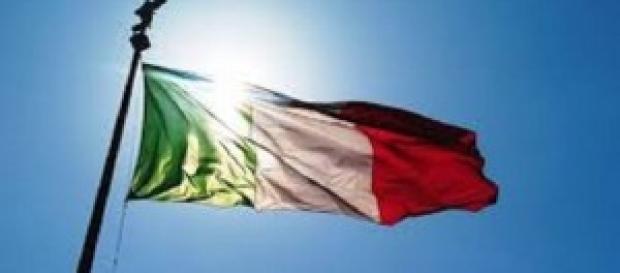 Btp Italia 2014: nuova emissione ad aprile Btp Italia 2014: nuova emissione ad aprile