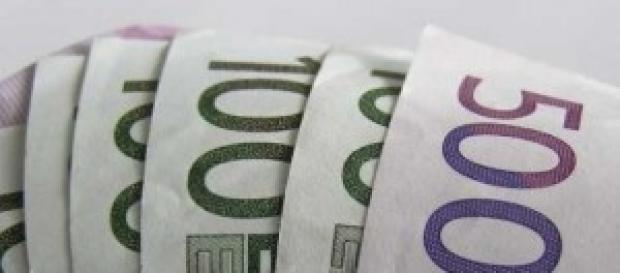 Buoni fruttiferi postali 2014 e conti deposito Buoni fruttiferi postali 2014 e conti deposito