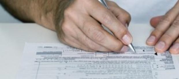 Unico 2014, Mod. 730, acconto Irpef: che cos'è Unico 2014, Mod. 730, acconto Irpef: che cos'è