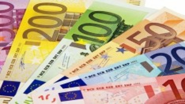 Invitalia 2014, opportunit&agrave; uniche per le imprese 