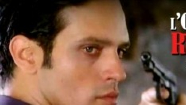 L'onore e il rispetto 4: anticipazioni e trama