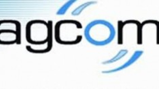 Nuove regole contro la pirateria online