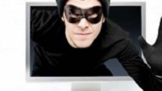 prestiti falsi su facebook