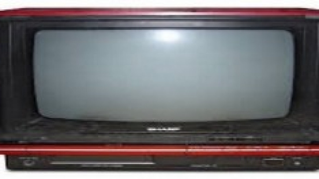 Programmi TV: Cielo, Rai, Mediaset 