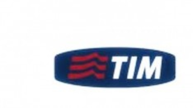 Promozioni Tim e Vodafone per il mese di aprile