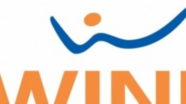 Wind, 3 Italia, Poste Mobili: offerte aprile 2014