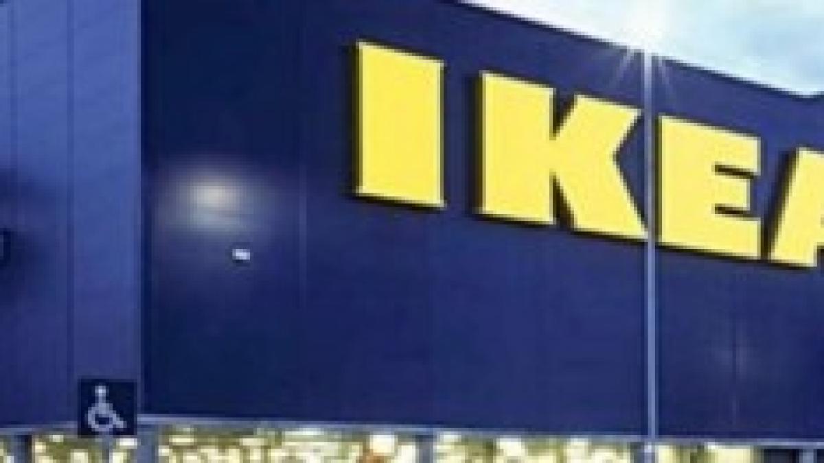 Assunzioni In Vista Per Ikea Dove E Come Candidarsi