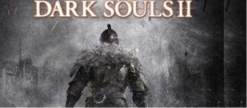 Dark Souls 2, sviluppato da From Software