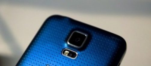 Offerte TIM all'uscita di Samsung Galaxy S5