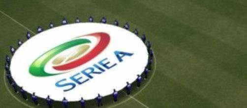 Serie A, Sassuolo-Cagliari e Roma-Atalanta