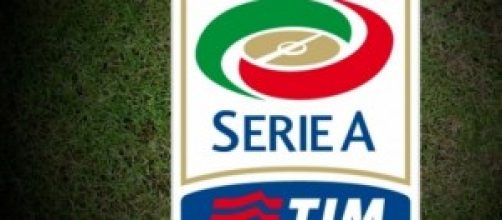  Serie A, tutte le partite della 33^ giornata