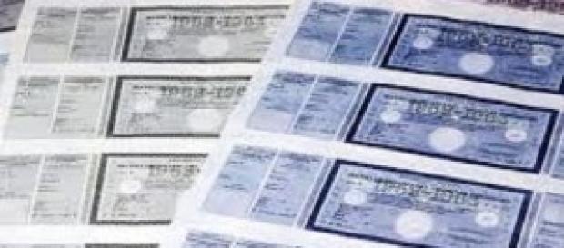 BTP, offerta titoli poliennali dal 14 al 17 aprile BTP, offerta titoli poliennali dal 14 al 17 aprile