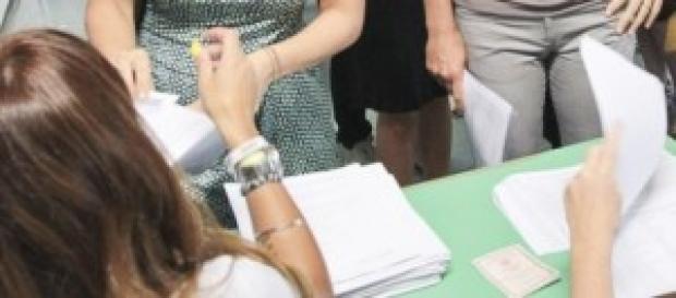 decreto aggiornamento GAE decreto aggiornamento GAE