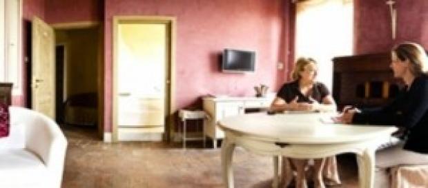 I clienti apprezzano i servizi Repower I clienti apprezzano i servizi Repower