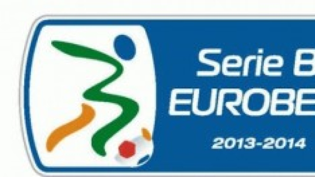 Cesena - Spezia, Serie B, 11 aprile: pronostico