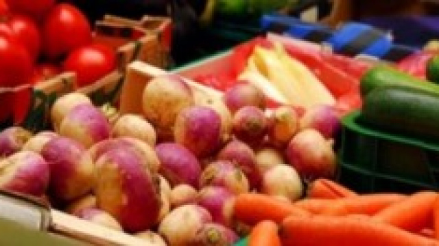 Dieta per prevenire le smagliature