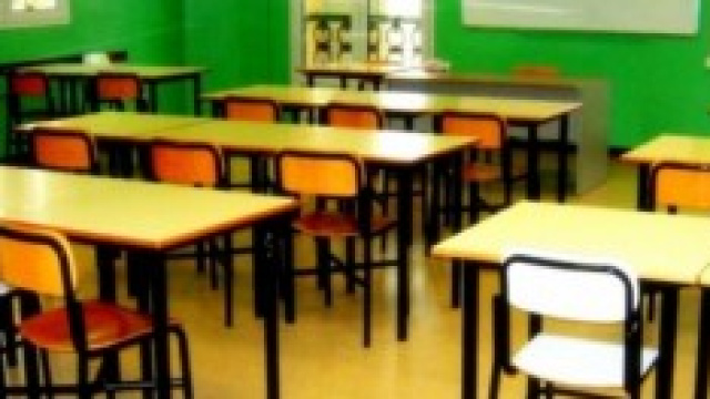 Quota 96 e il 15 Aprile 2014