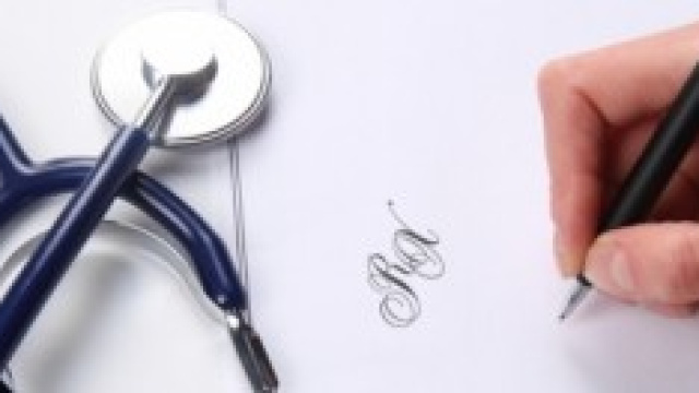 rimedi naturali contro il colesterolo