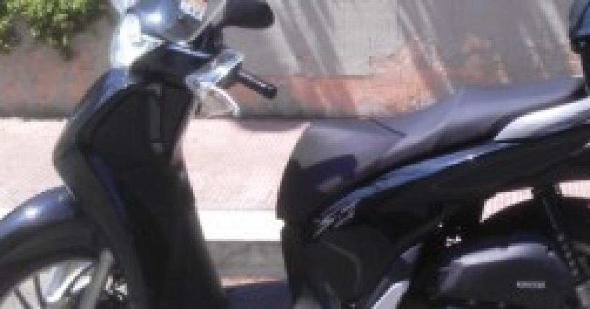 Assicurazione Moto Il Portale Online Dei Motociclisti Assicurazione Moto Il Portale Online Dei Motociclisti