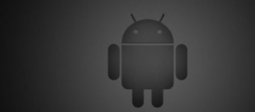Aggiornamento Galaxy S4 e S3 ad Android 4.4