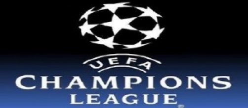 Champions League 2014, sorteggio delle semifinali