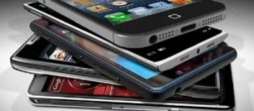 Expert Vs. Mediaworld: offerte smartphone