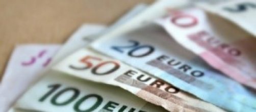 Irpef 2014 e gli 80 euro: arriveranno davvero?