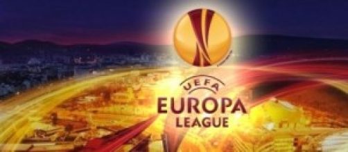 L'Europa League 2013/2014