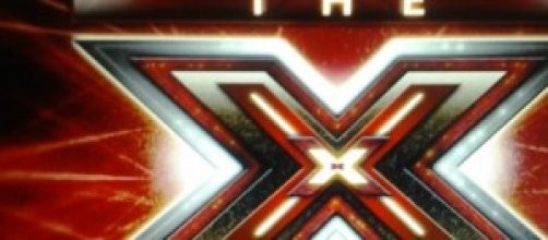 Mika sarà giudice a X Factor 8